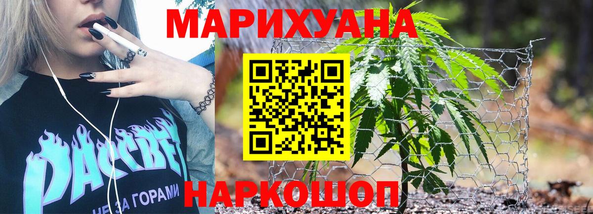 Бошки марихуана конопля Чебоксары